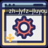 乐鱼体育 logo