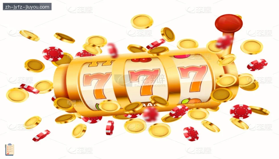 乐鱼体育 banner