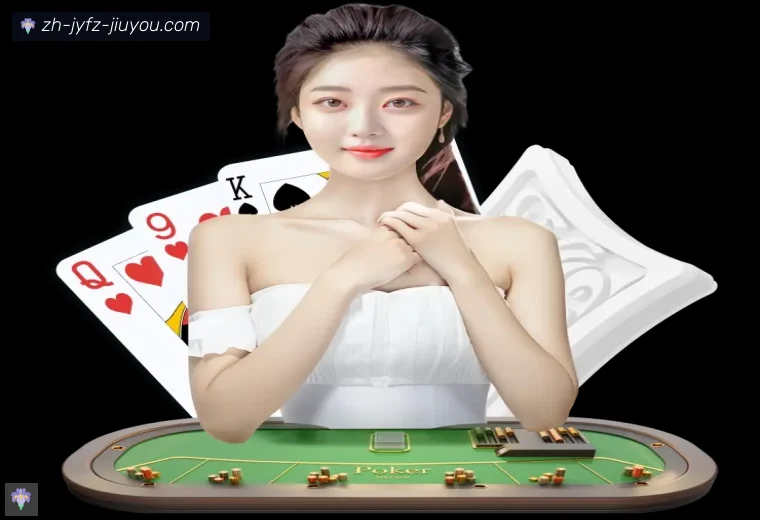 乐鱼体育全站APP