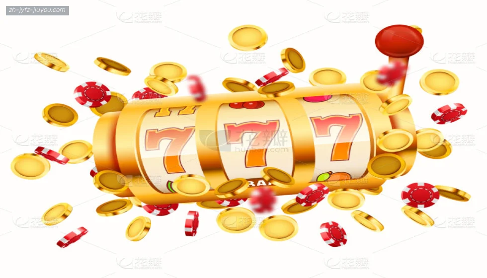 乐鱼体育 banner