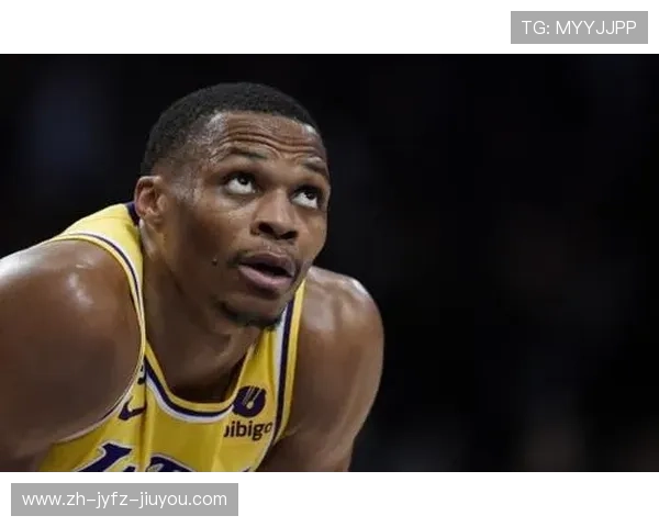 高清直播NBA：在哪儿可以观看NBA高清直播？