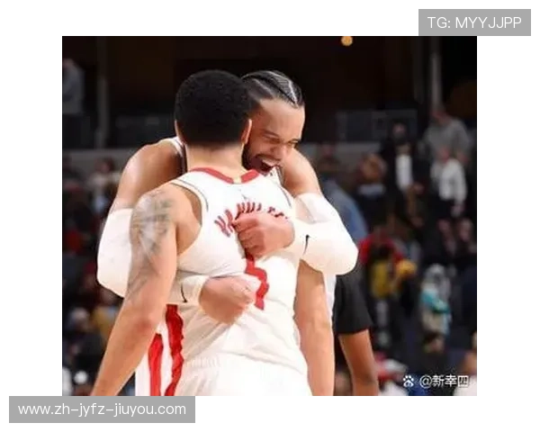 火箭队与湖人队比赛的现场直播地址推荐