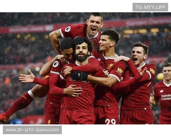 世俱杯与英超圣诞赛程冲突现象及其对球队表现的影响探讨