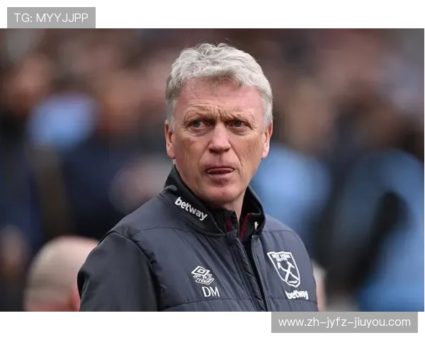 英超西汉姆联队法国籍球员名单及赛季表现