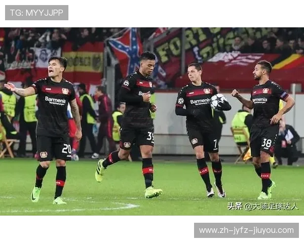 德甲球队隔离酒店价格及疫情期间保障措施