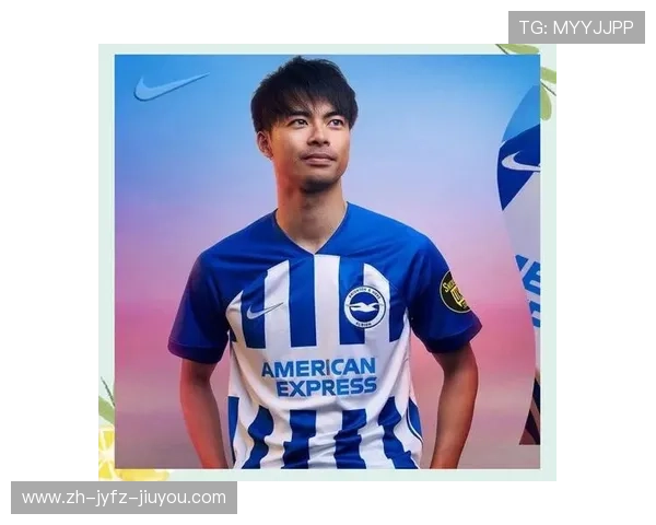 英超下赛季各队球衣发布预测与设计传闻