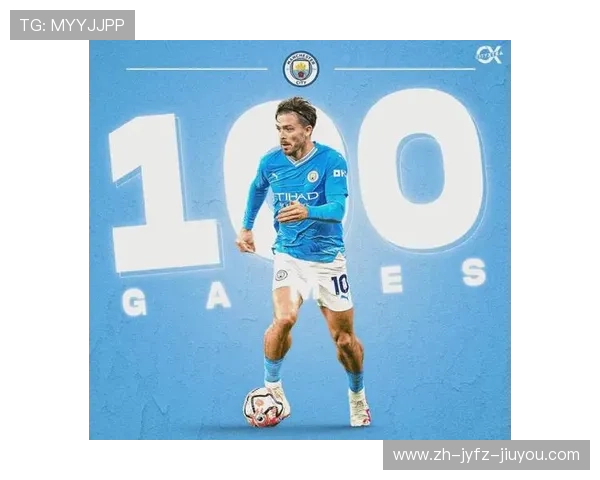 英超球员头像图鉴与球衣号码展示