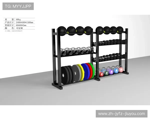 预算有限如何选到高性价比健身器械