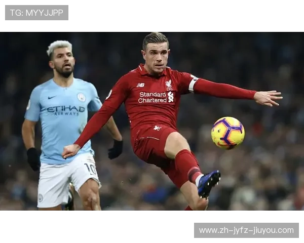 英超克星球队配对与技术打法相生相克分析