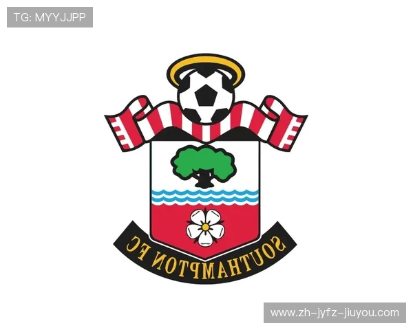 英超足球队徽:英超球队的官方队徽展示