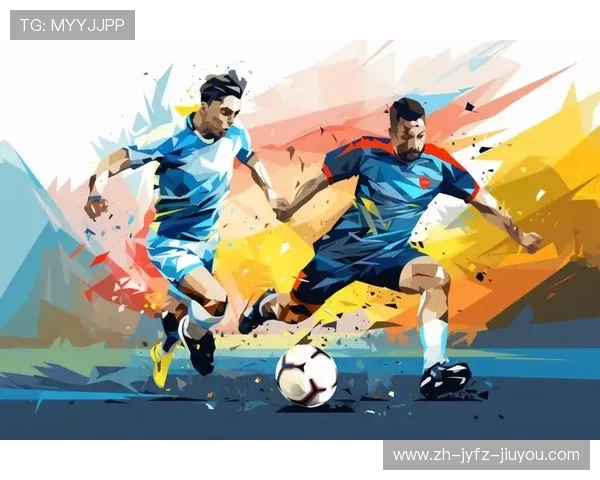 足球梗图如何将比赛经典场面转化为流行文化素材