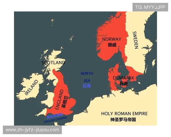 英超最漂亮球队所在城市介绍