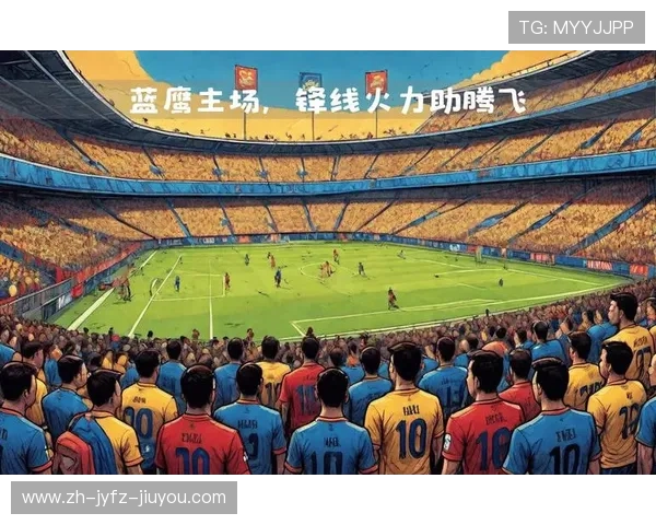 西甲联赛直播看哪个频道成焦点事件 回顾精彩瞬间