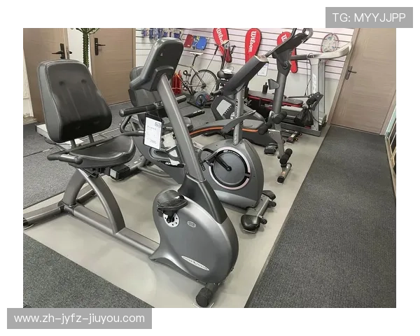 适合在家的健身器材：适合家庭使用的健身器材推荐与选购技巧